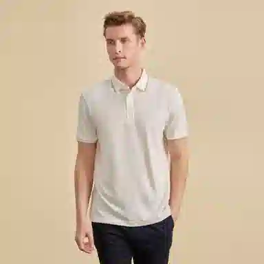 Satchi Polo