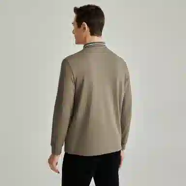 Satchi Polo