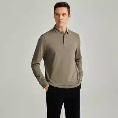 Satchi Polo