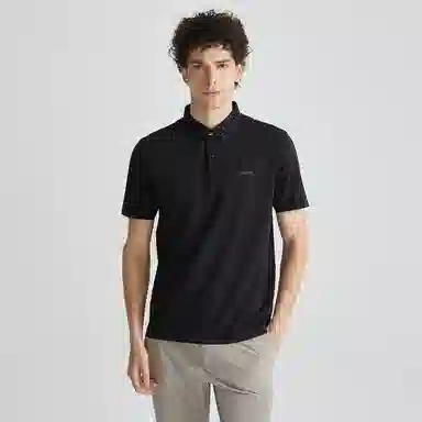 Satchi Polo