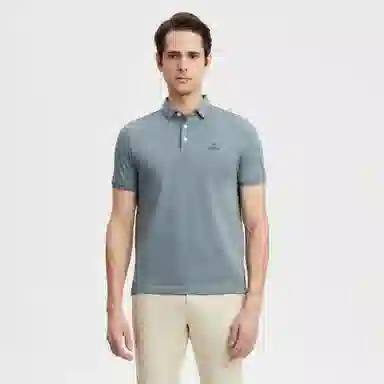 Satchi Polo