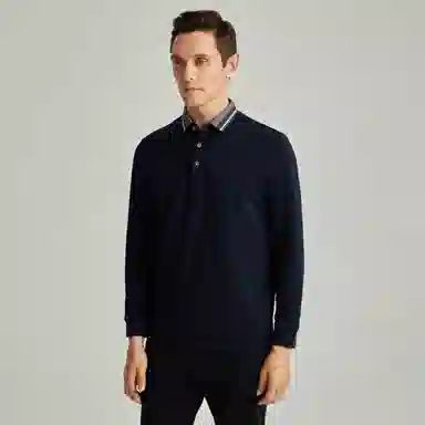 Satchi Polo