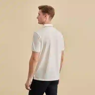 Satchi Polo