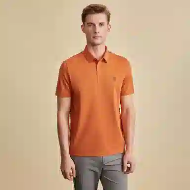 Satchi 2024 Polo