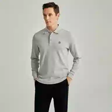 Satchi Polo