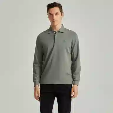 Satchi Polo