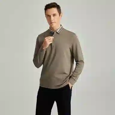Satchi Polo