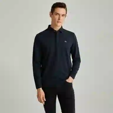 Satchi Polo
