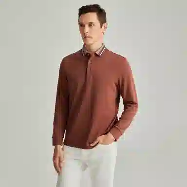 Satchi Polo