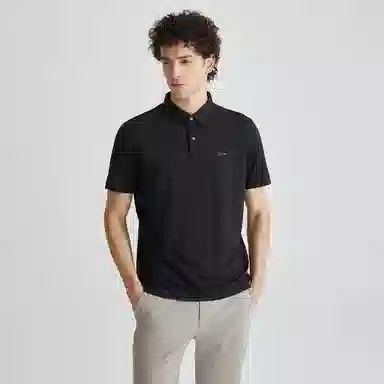 Satchi Polo