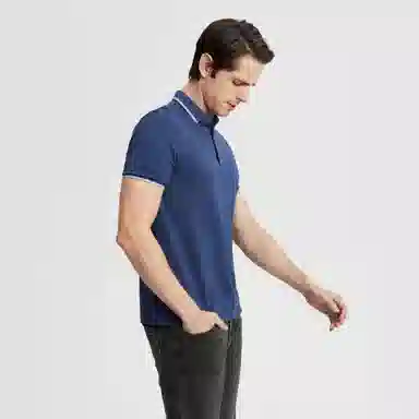 Satchi Polo