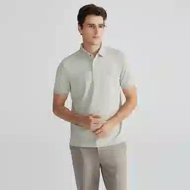 Satchi Polo