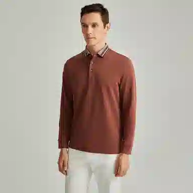 Satchi Polo