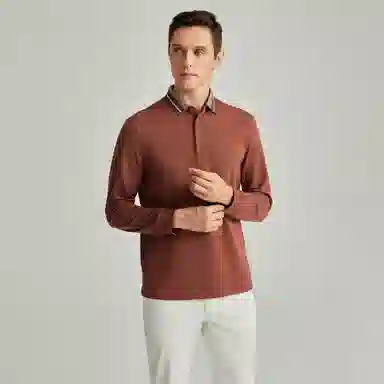 Satchi Polo