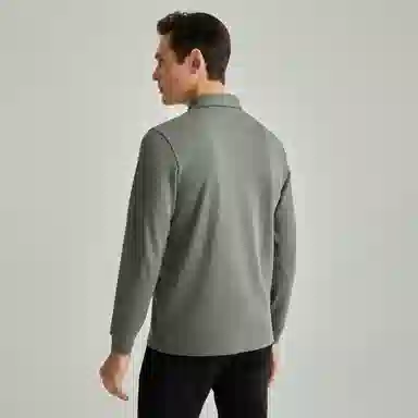 Satchi Polo