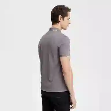 Satchi Polo