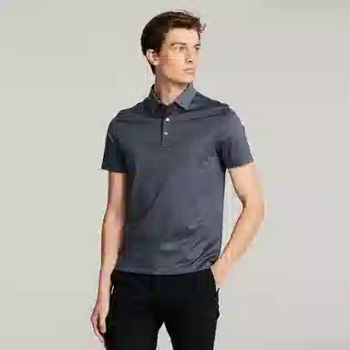 Satchi Polo