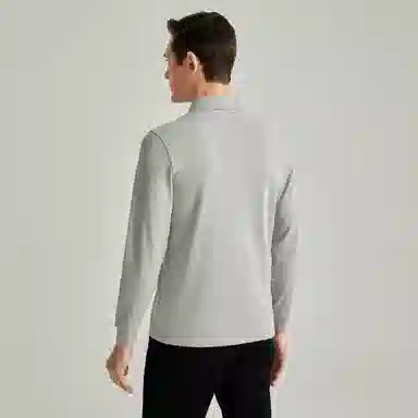 Satchi Polo