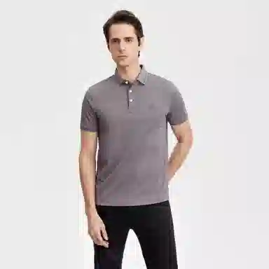 Satchi Polo