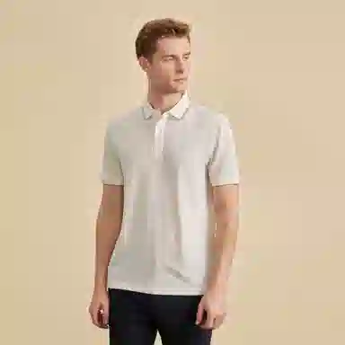 Satchi Polo