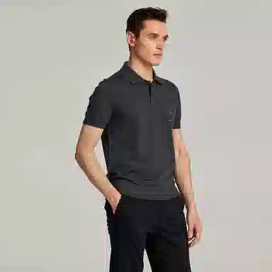Satchi Polo