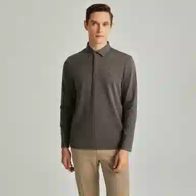 Satchi Polo