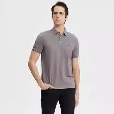 Satchi Polo