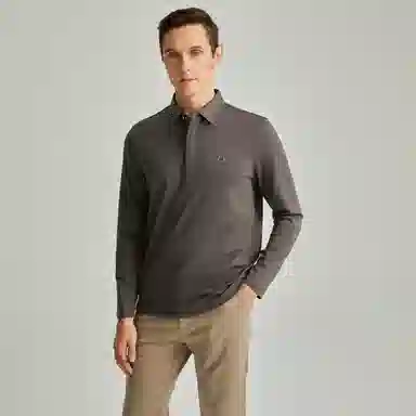 Satchi Polo