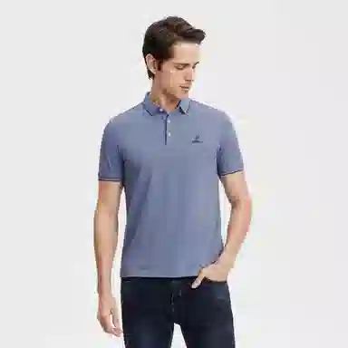 Satchi Polo