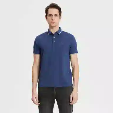Satchi Polo