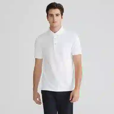 Satchi Polo