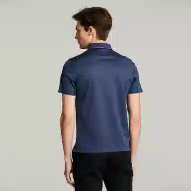 Satchi Polo