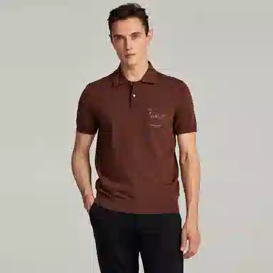 Satchi Polo