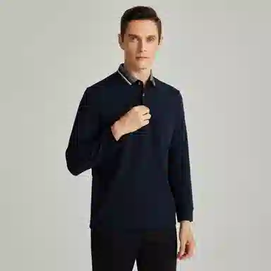 Satchi Polo