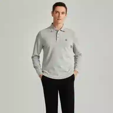 Satchi Polo