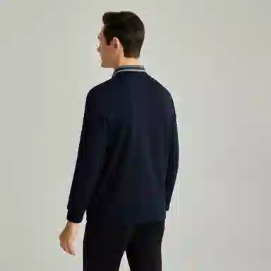 Satchi Polo