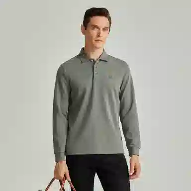 Satchi Polo