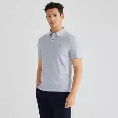 Satchi Polo