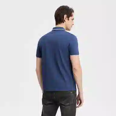 Satchi Polo