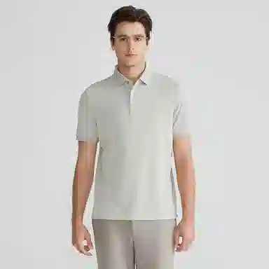 Satchi Polo