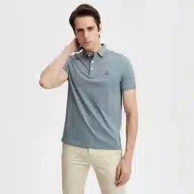 Satchi Polo