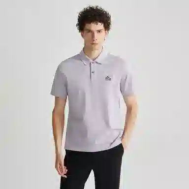 Satchi POLO