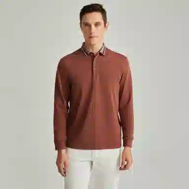 Satchi Polo