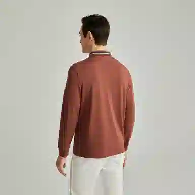 Satchi Polo