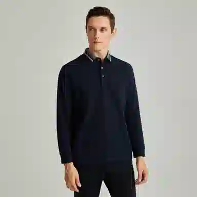 Satchi Polo