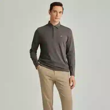 Satchi Polo