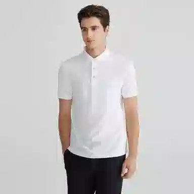 Satchi Polo