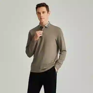 Satchi Polo