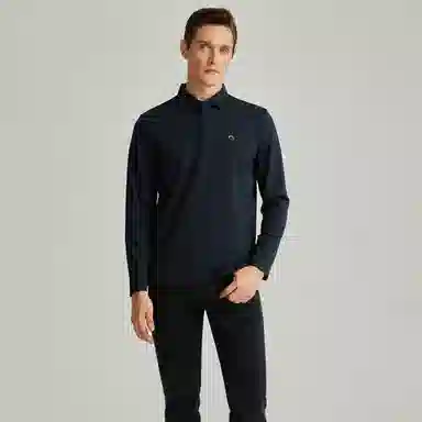 Satchi Polo