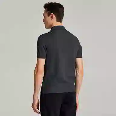 Satchi Polo